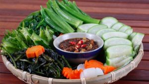 meo-hay-giup-luoc-rau-cu-tuoi-gion-xanh-muot-trong-nhieu-gio1