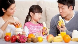 nen-an-trai-cay-vao-thoi-diem-nao-la-tot-nhat1