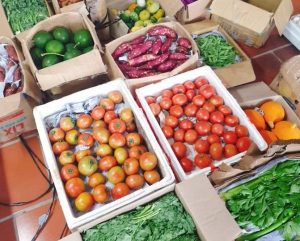 nen-mua-rau-cu-da-lat-o-dau-dia-chi-mua-nong-san-sach-o-da-lat1