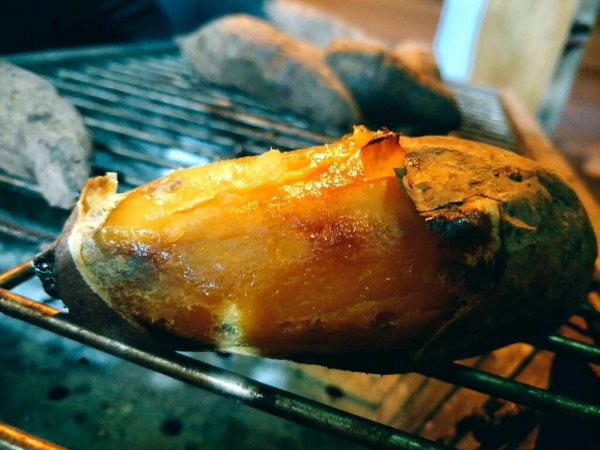 nen-mua-rau-cu-da-lat-o-dau-dia-chi-mua-nong-san-sach-o-da-lat3