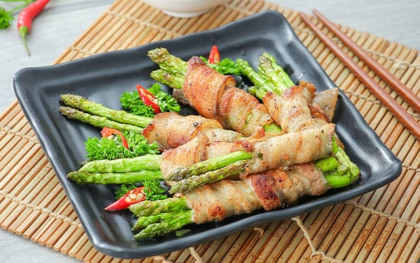 nhung-cong-dung-tuyet-voi-cho-suc-khoe-cua-mang-tay8