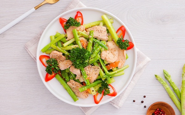 nhung-cong-dung-tuyet-voi-cho-suc-khoe-cua-mang-tay9