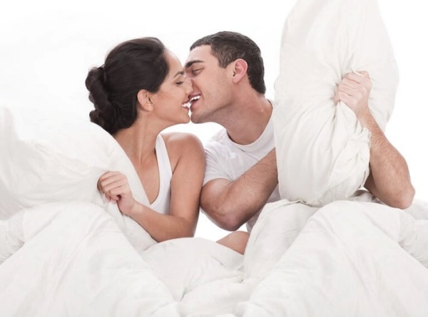 Sữa ong chúa kích thích quá trình sản sinh testosterone ở nam giới