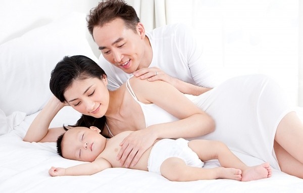 Thực hư sữa ong chúa tăng cường sinh lý, chữa vô sinh