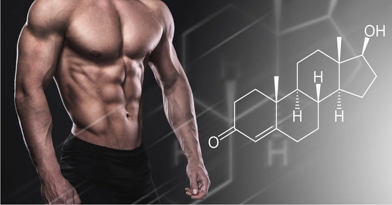 Thực hư sữa ong chúa tăng cường sinh lý, chữa vô sinh