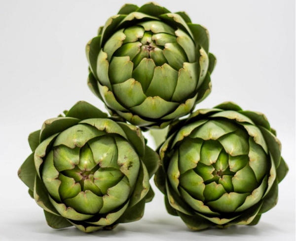 thoi-gian-che-bien-rau-cu-de-giu-tron-ven-chat-dinh-duong-la-bao-lau6