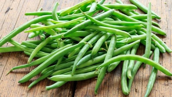 thoi-gian-che-bien-rau-cu-de-giu-tron-ven-chat-dinh-duong-la-bao-lau9