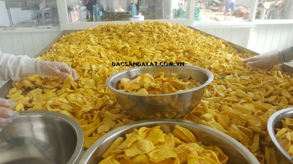 top-5-loai-trai-cay-kho-o-da-lat-nhat-dinh-phai-thuong-thuc1