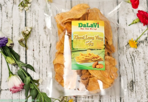 top-5-loai-trai-cay-kho-o-da-lat-nhat-dinh-phai-thuong-thuc2