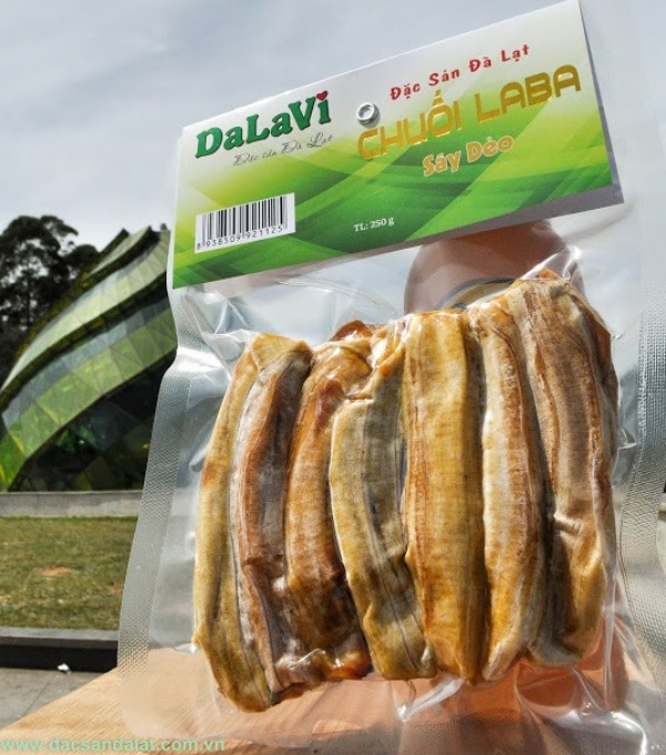 top-5-loai-trai-cay-kho-o-da-lat-nhat-dinh-phai-thuong-thuc4