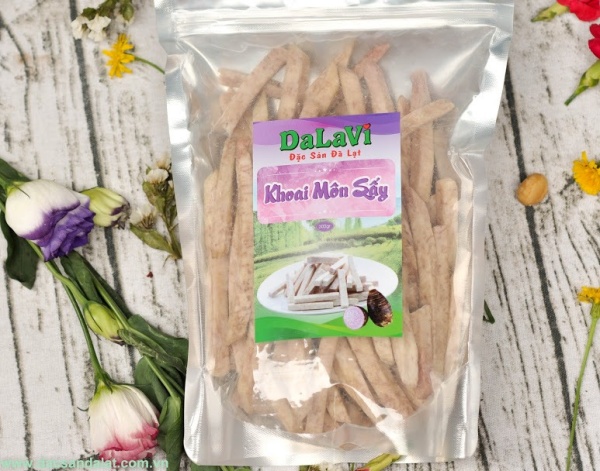 top-5-loai-trai-cay-kho-o-da-lat-nhat-dinh-phai-thuong-thuc5