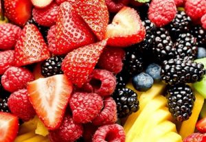 trai-cay-da-lat-gia-si-mua-trai-cay-da-lat-gia-si-o-dau