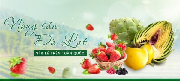 vi-sao-nen-lua-chon-nong-san-sach-o-dalavi2
