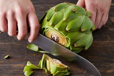 Có nên mua cao mềm Atiso làm quà tặng dịp tết?