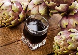 cao-atiso-co-tri-duoc-mun-lung-khong1