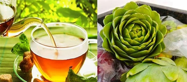 khong-con-lo-lang-di-ung-voi-tra-tui-loc-atiso1