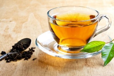 Vì sao trà atiso có thể giải mát gan do bia rượu