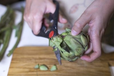 Hướng dẫn cách ngâm rượu atiso Đà Lạt ai cũng cũng có thể làm