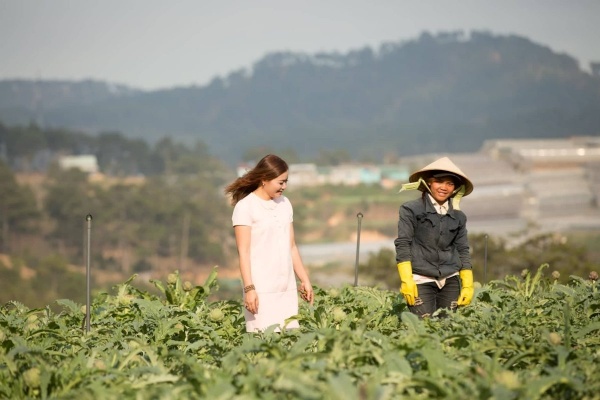 thuong-xuyen-dung-tra-atiso-se-dat-duoc-loi-ich-gi1