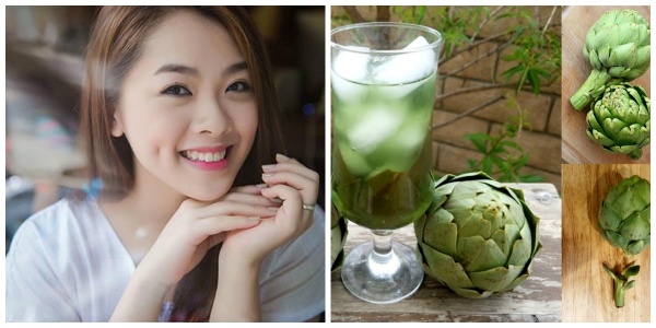 vi-sao-ban-nen-chon-tra-atiso-lam-qua-cho-nguoi-lon-tuoi2