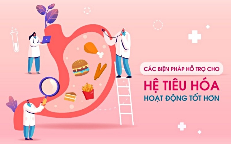 Công dụng của mãng cầu sấy dẻo sẽ khiến bạn bất ngờ