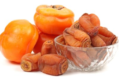Mứt Tết truyền thống từ đặc sản Đà Lạt