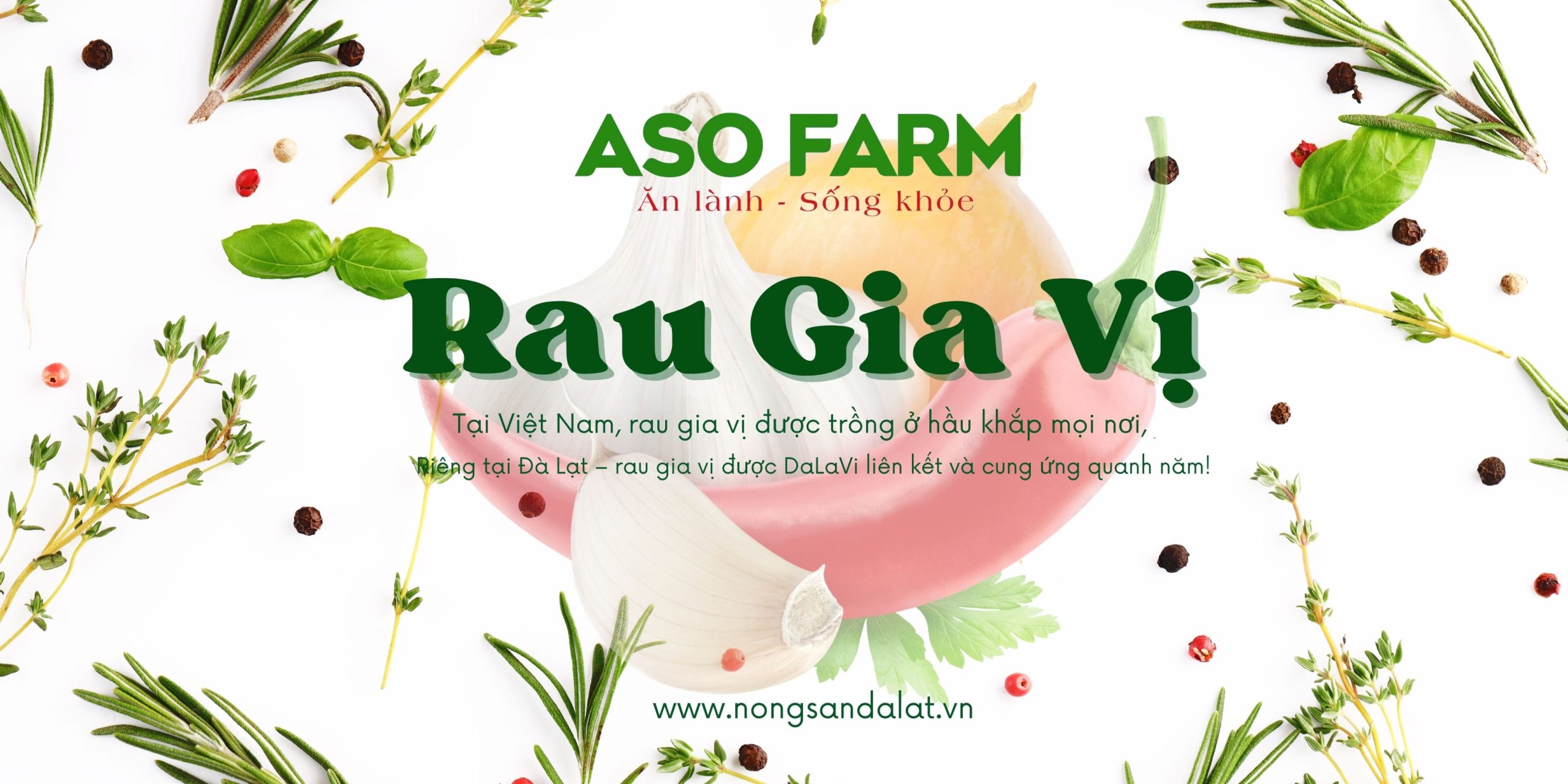 Cung cấp rau củ quả tươi, sạch cho các bếp ăn công nghiệp